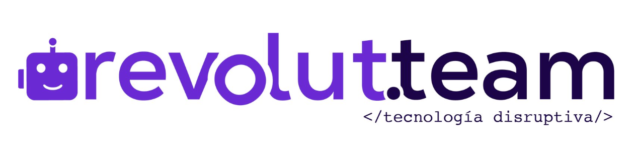 revolut.team
